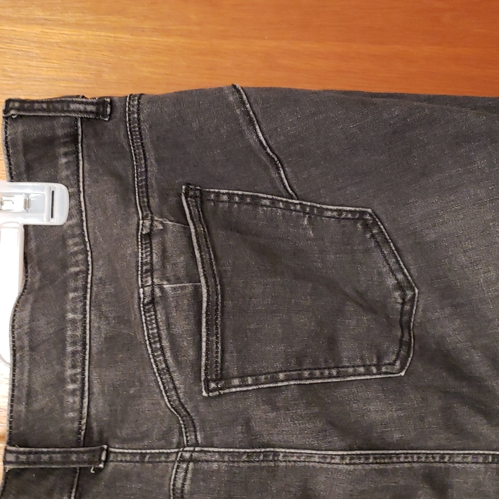 Torrid Crop - image 6